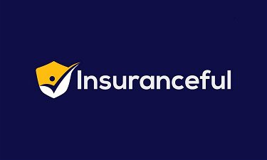 Insuranceful.com